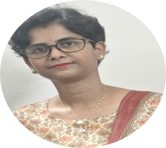 Dr. Suchna R Bhowmik